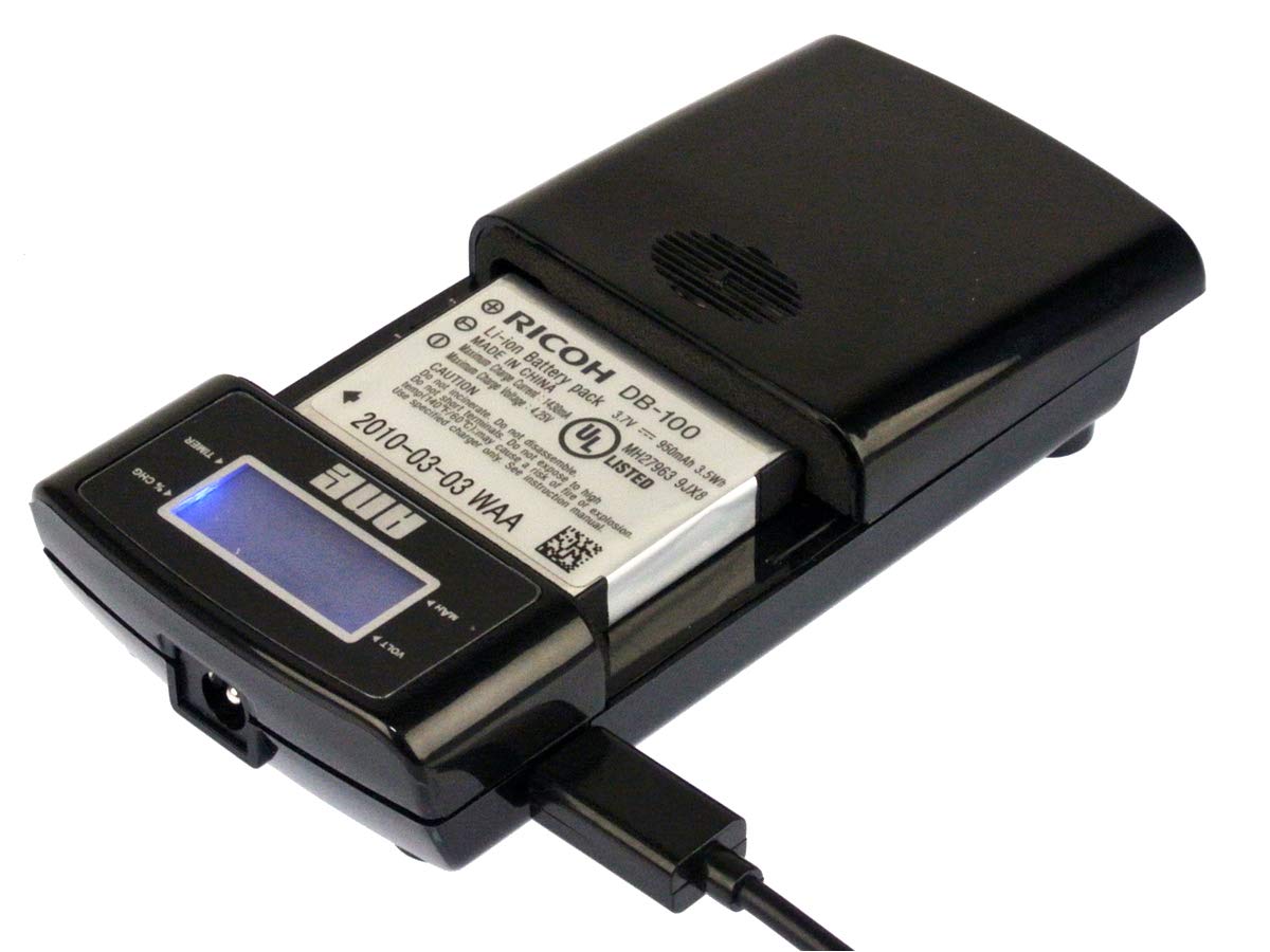 Amazon | ANE-USB-05 ソニー NP-FG1:機種 Cyber-shot DSC-WX10, DSC