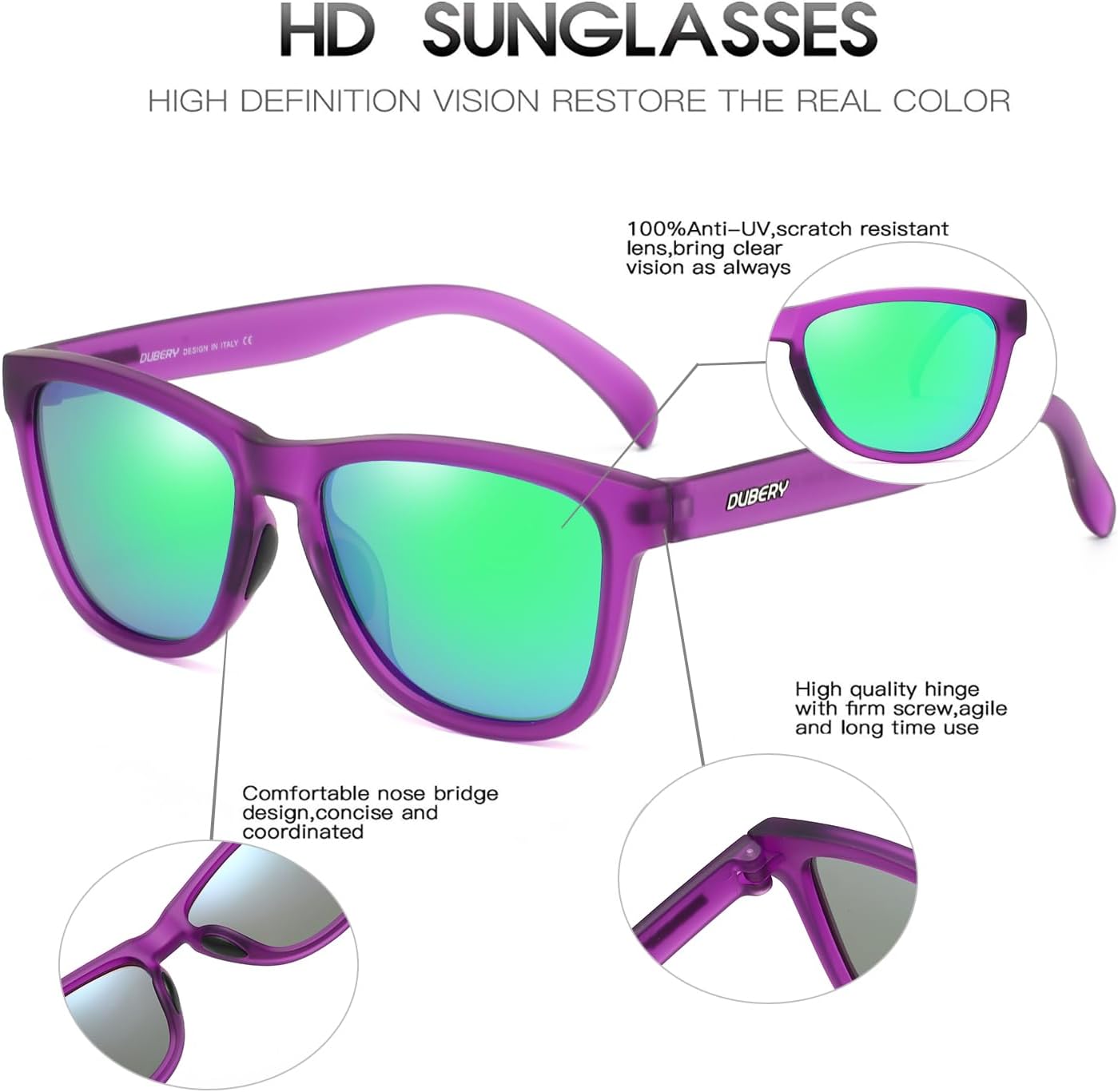 メトロポリス A.J.スコット 古今書院 水岡不二雄