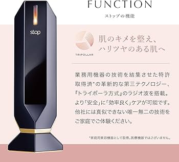 61RYJmi6b1S._AC_UF350,