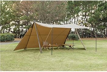 Amazon | TARAS BOULBA(タラスブルバ) ワンサイドフォークアレンジ