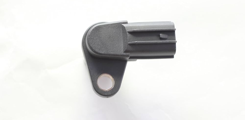 Amazon.co.jp: マツダ クランク角センサー RX7 FD3S RX-7 FD 13B-REW