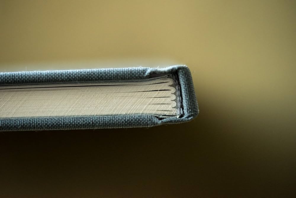 Irving Penn Portraits : Keaney, Magdalene, Nairne, Sandy, Penn