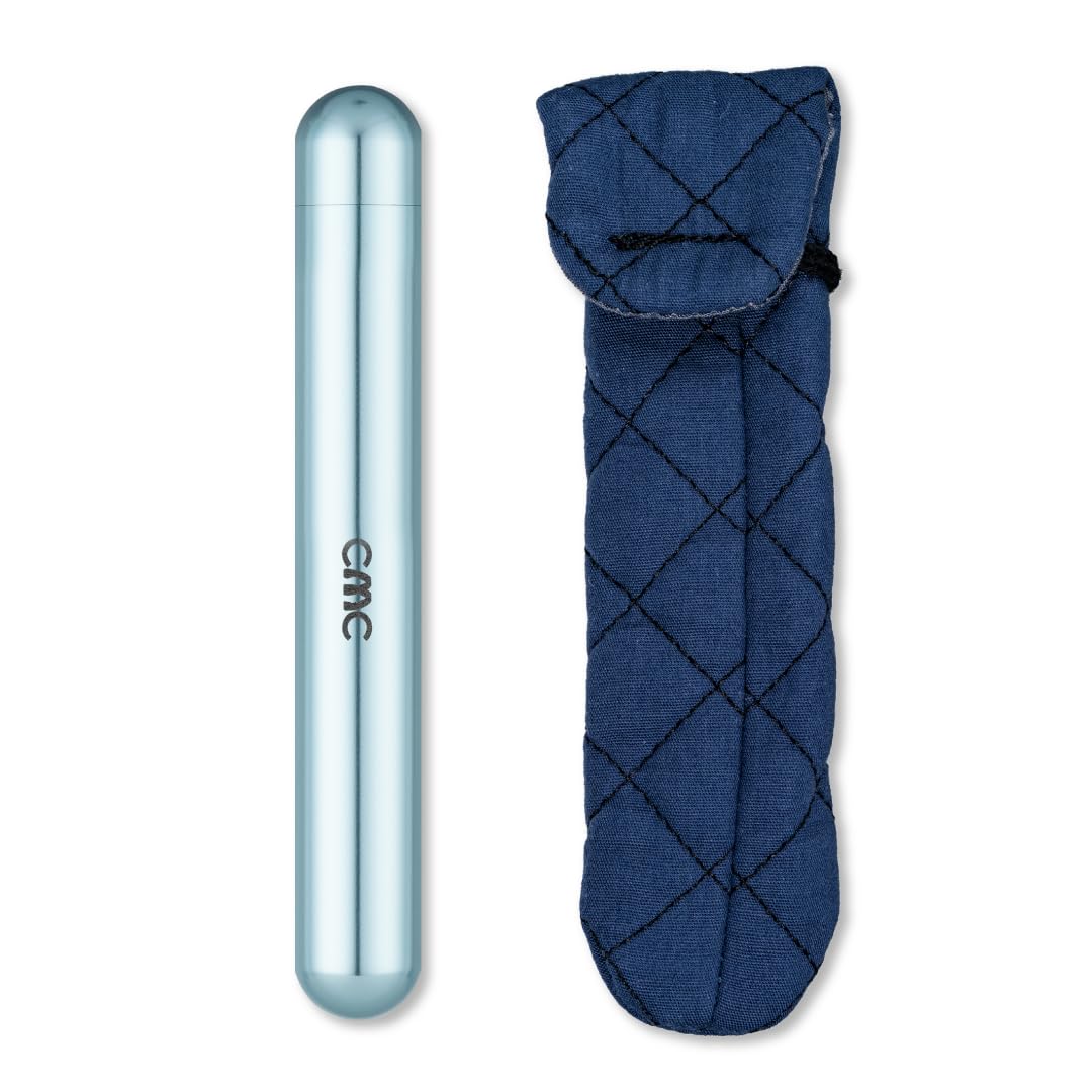 Amazon | (株)CMC総合研究所 CMCロッド-5 電磁波対策グッズ 総合