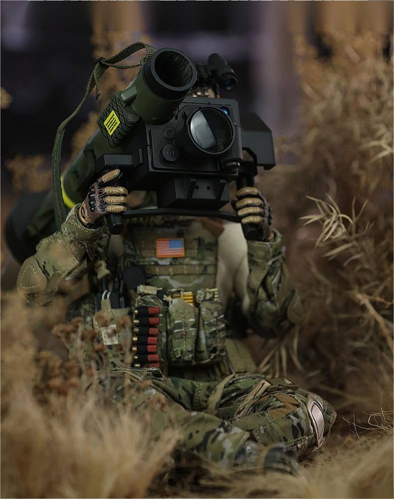 第353特殊作戦群 チャレンジ 第353特殊作戦群 チャレンジ 2026年最新