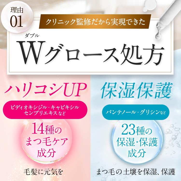 Amazon.co.jp: 【美容クリニック共同開発】ベルフラッシュ Belflash