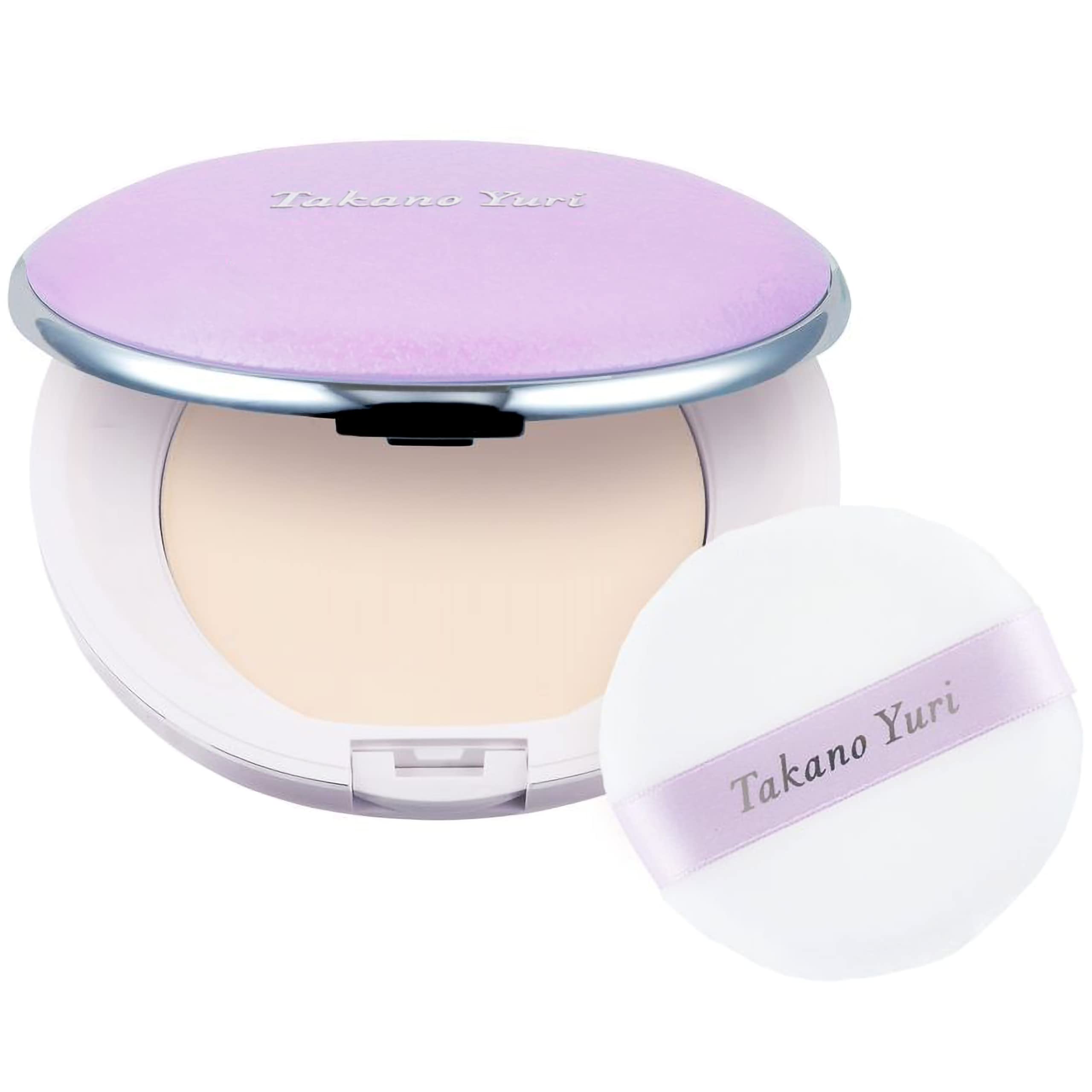 Amazon | エステファクト エッセンスパウダー | たかの友梨 | フェイス