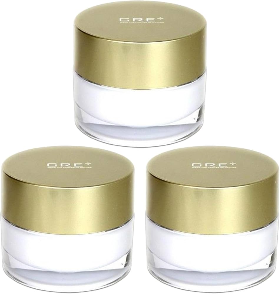 Amazon | ワールドレップサービス ミネラルKSイオンゲル 10g 3個