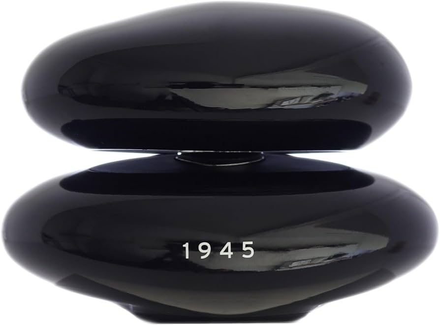 Amazon | SHOLAYERED （ショーレイヤード） 1945 オードトワレ 香水