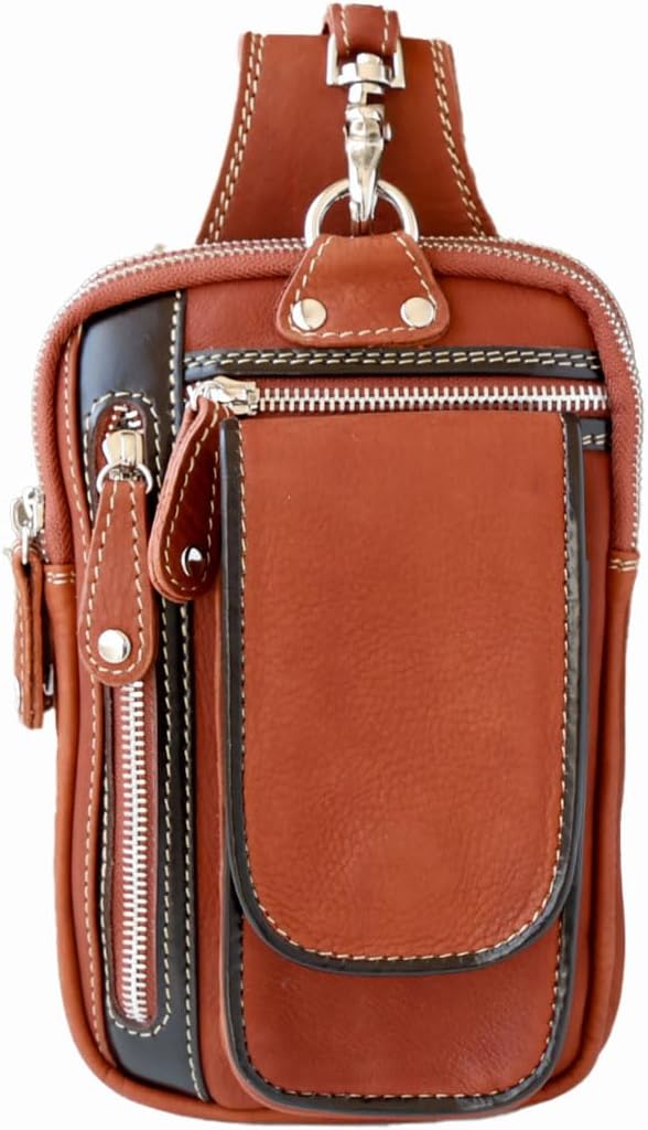 MICRO ACE A-3877 711系 Nゲージトレインケース MICRO ACE A-3877 711系