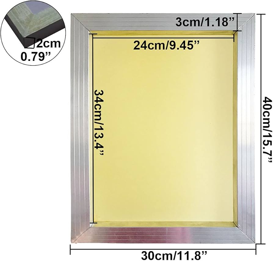 廃刊・文藝讀物 1950年(昭和25年)六月號 日比谷出版社発行