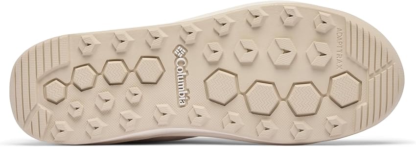 Amazon.com | Columbia Womens Minx Xtra Shorty Suede, Dark Stone