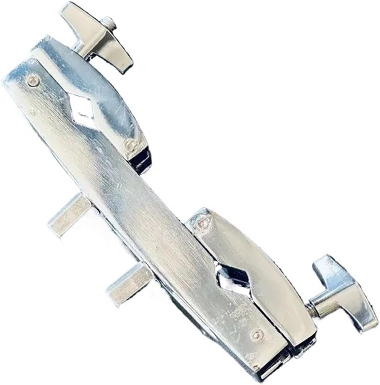 Amazon.co.jp: VOXレコーディング&ライヴ録音集1951-1963