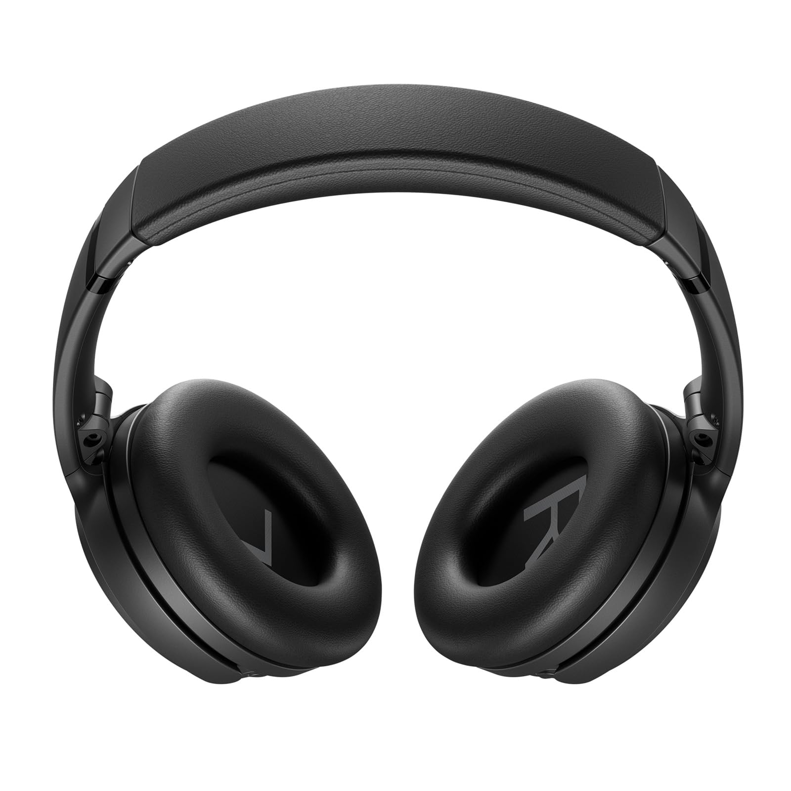 Fone Headphone Bose QuietComfort *Nova versão* com cancelamento de
