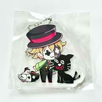 61Rw8wbJ8yL._AC_UF350,