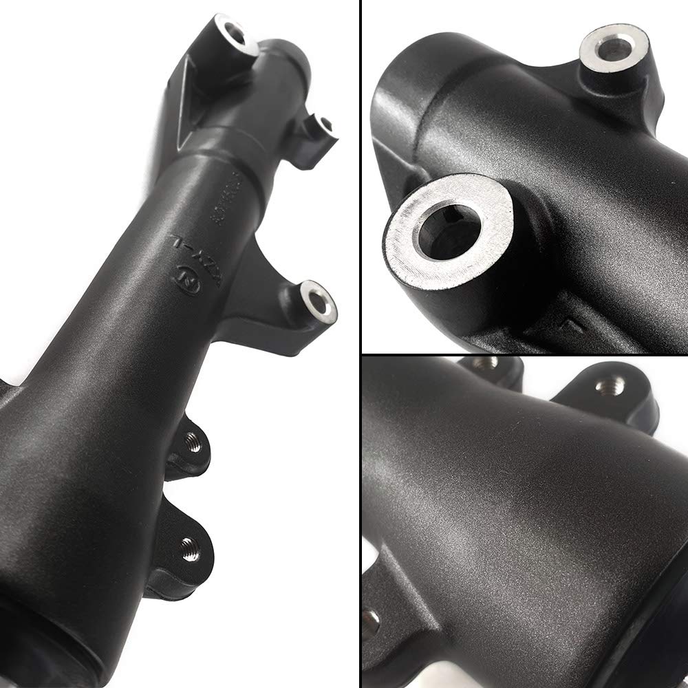 PCX125/150(JF28/56、KF12/18)純正フォーク左右Set 【公式通販】