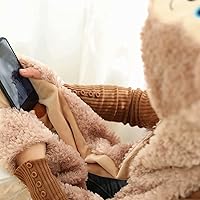 Amazon.co.jp: ステラルー ダッフィー シェリーメイ キャラクター 帽子