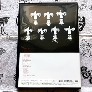 Amazon.co.jp: THE ALUCARD SHOW/DVD/アルカードショー/松下優也/平間