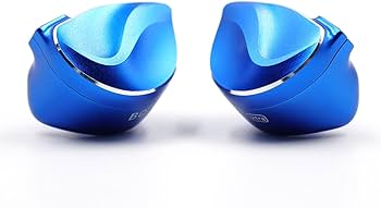 Amazon.co.jp: 【国内正規品】BQEYZ 骨伝導＋ダイナミックイヤホン