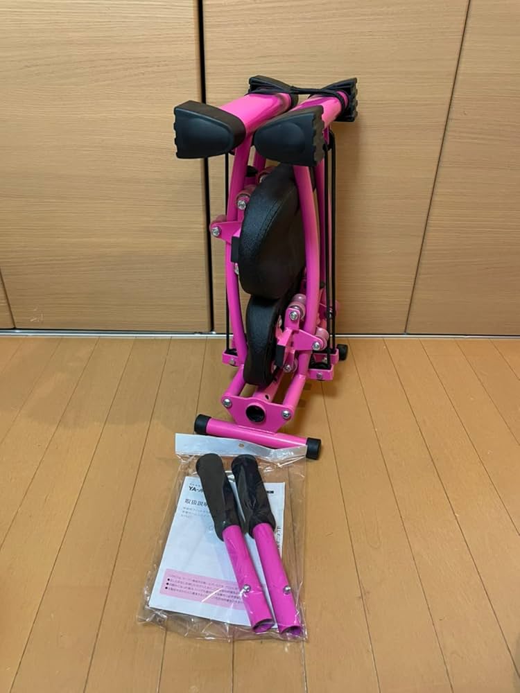 骨盤ホームシェイパー(YAーMAN／ヤーマン) YA-MAN / 骨盤ホーム