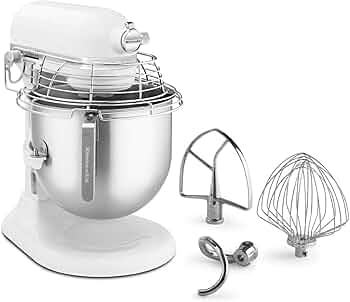 Amazon | 【日本国内正規輸入品】 キッチンエイド(Kitchen Aid