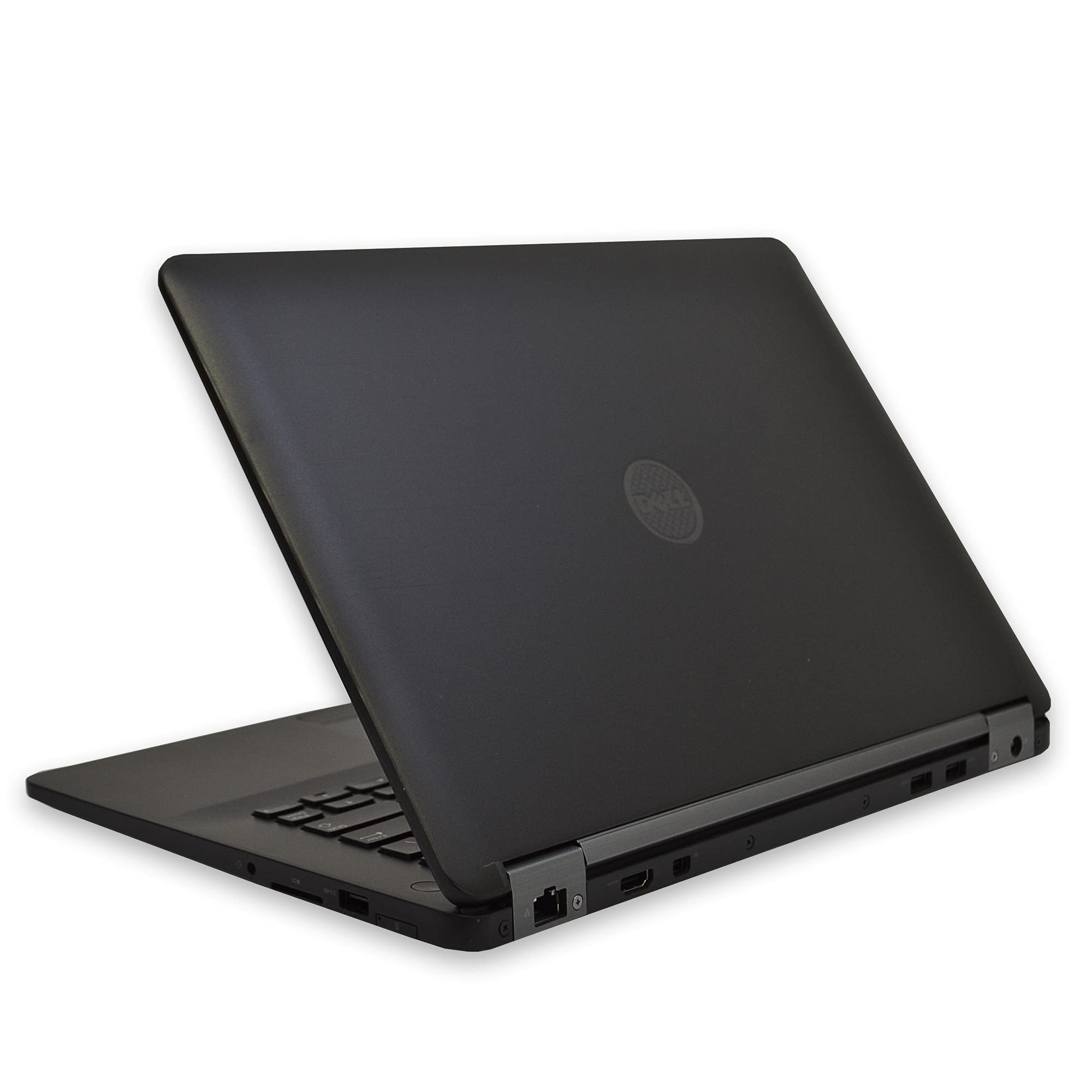 Amazon.com: Dell Latitude E7450 Ultrabook Laptop: 14in hd