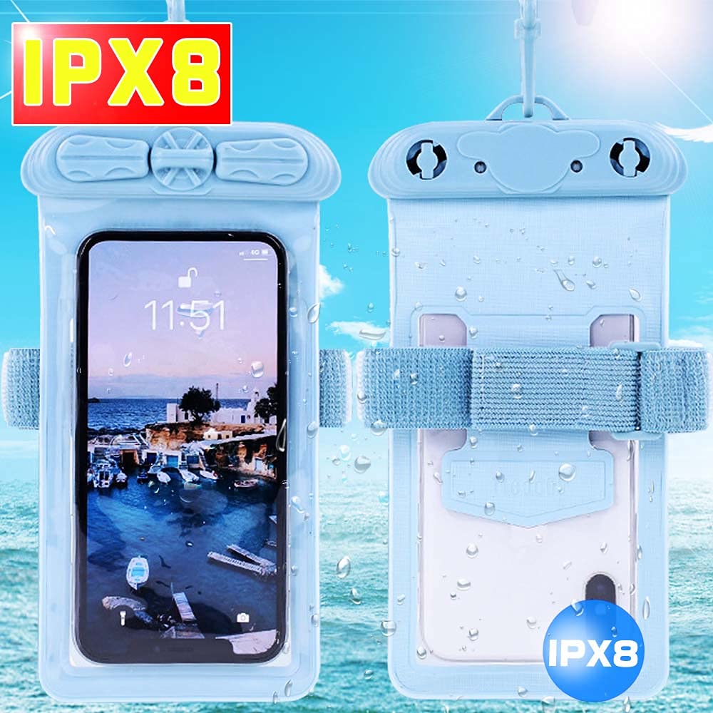 Amazon.co.jp: VacFun Unihertz Jelly Star 向けの ケース カバー