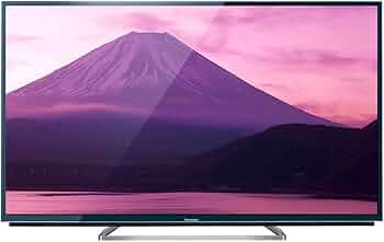 61SKtUYDdXL._AC_UF350,