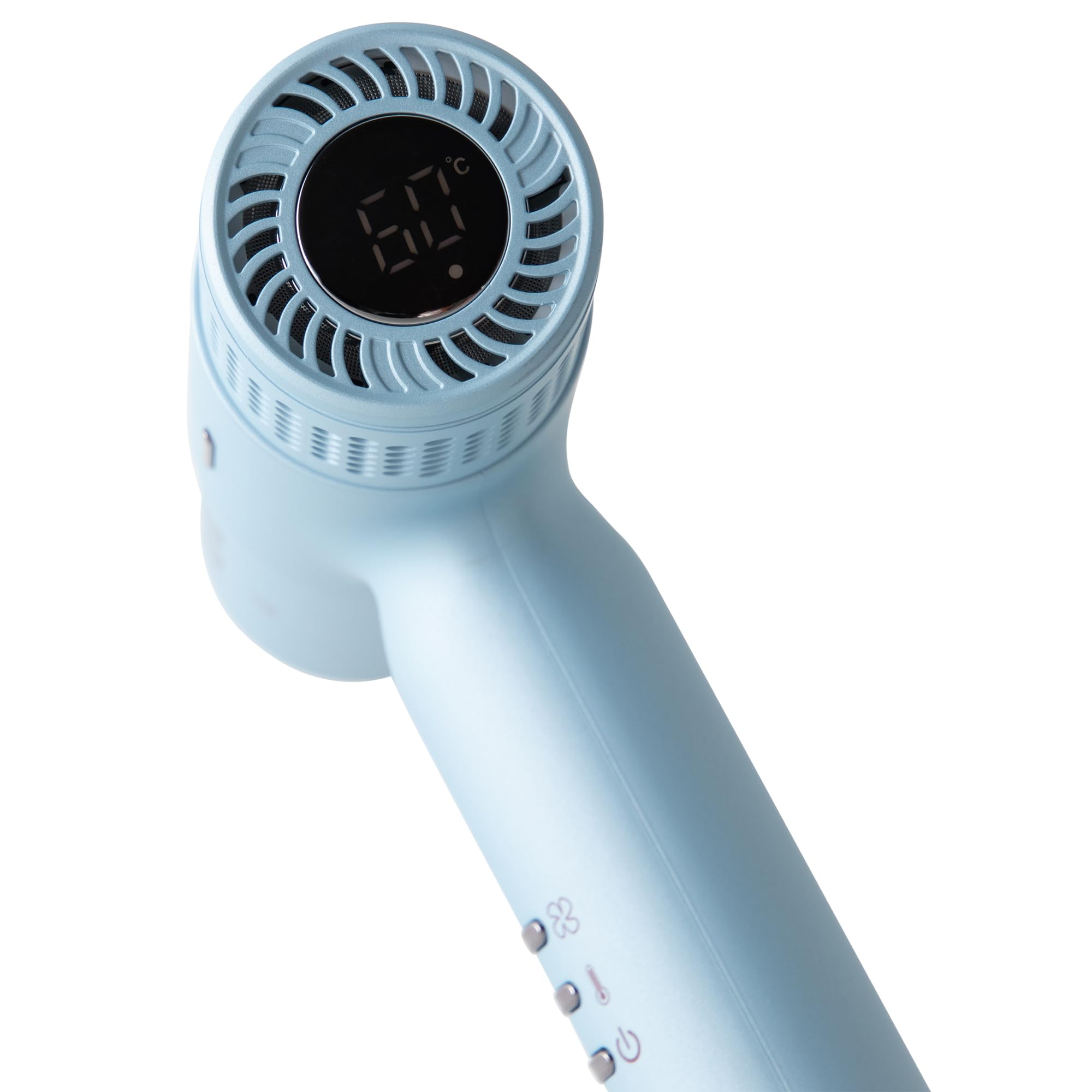 Amazon | ネクストイノベーション(next innovation) ヘアドライヤー