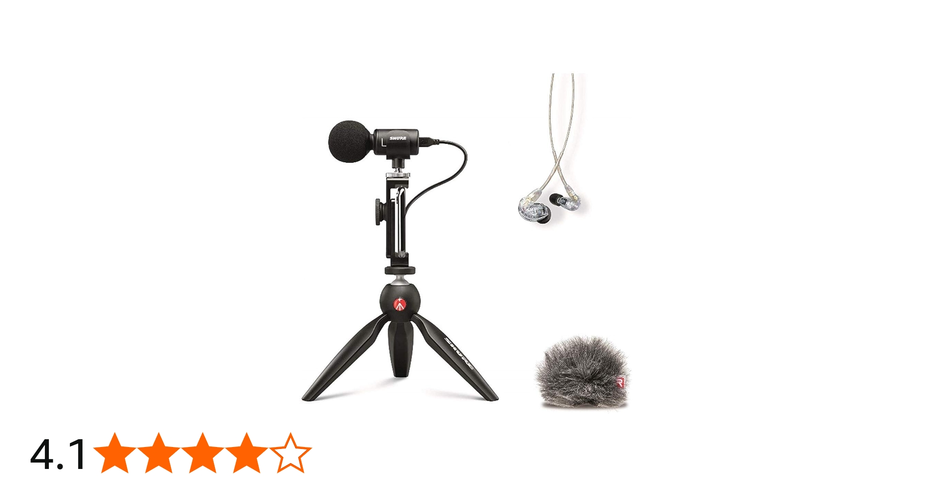 61SLExkL3iL.jpg_BO30,255,255,