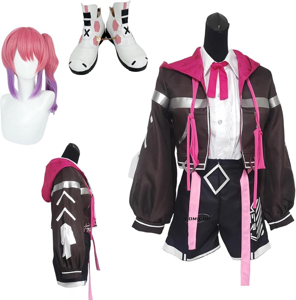 Amazon.co.jp: 【 comicoBB 】バーチャルYouTuber Vtuber 倉持めると