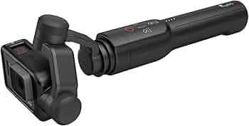 61SNnullQtL._AC_UF350,