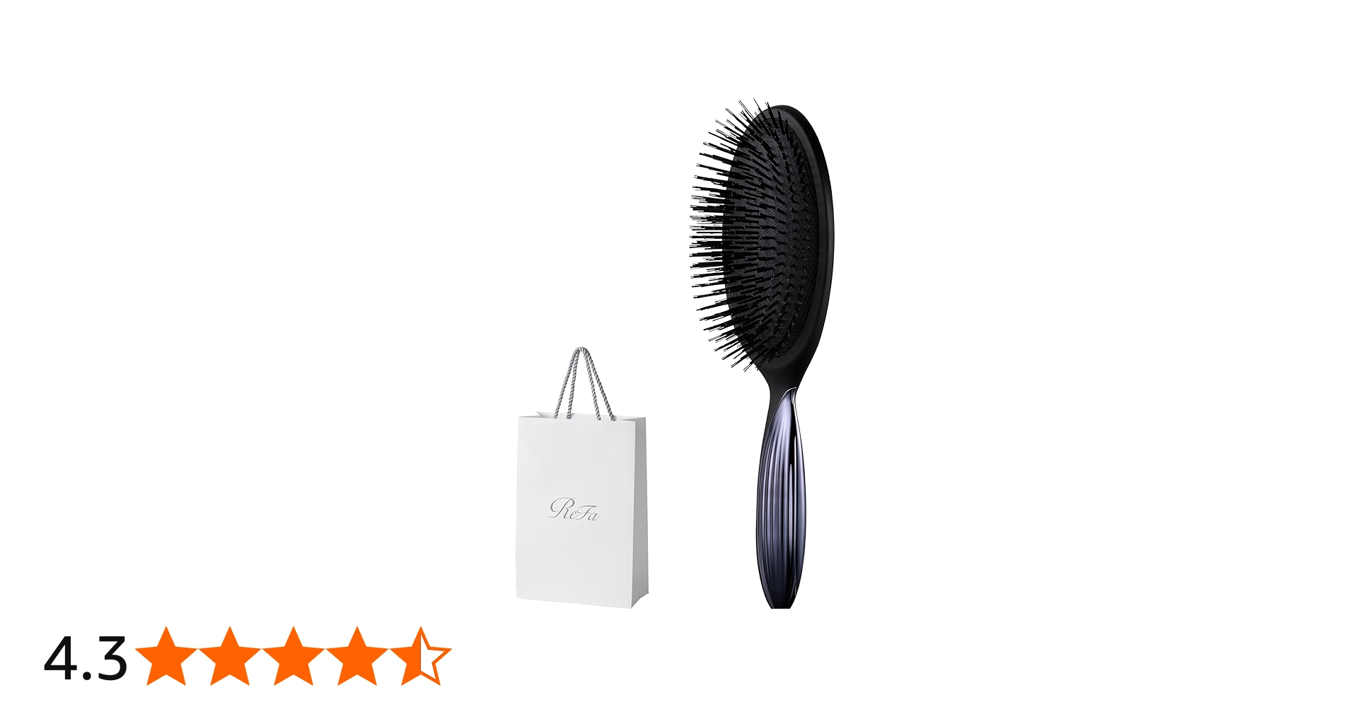 Amazon | 【公式ストア限定】 リファ ブリッスル ReFa BRISTLE