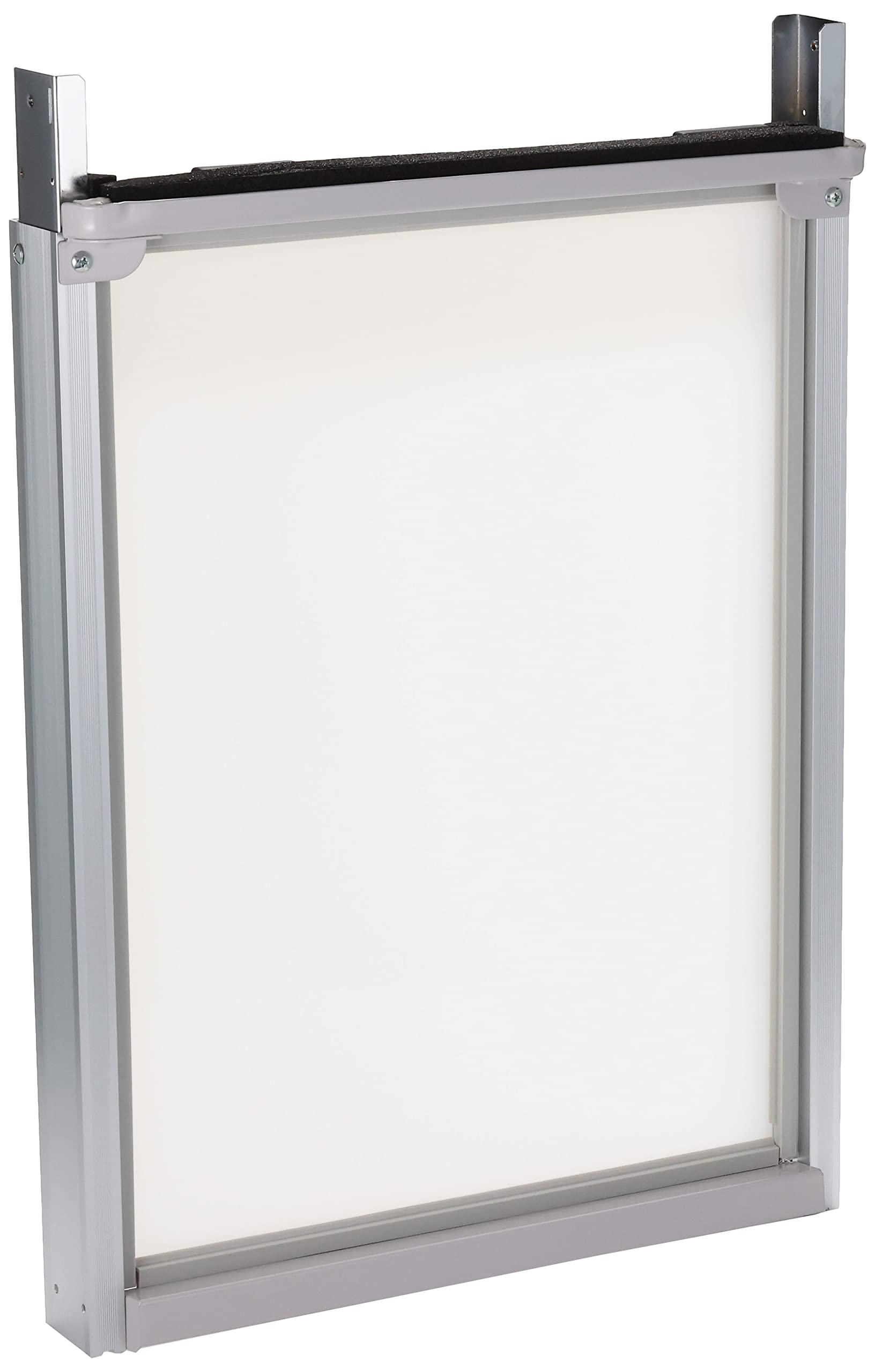 Amazon.co.jp: アルファックス・コイズミ KOIZUMI ルームエアコン用