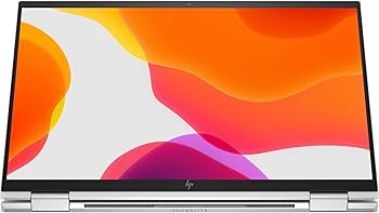 Amazon.com: HP EliteBook x360 1040 G8 Convertible 14