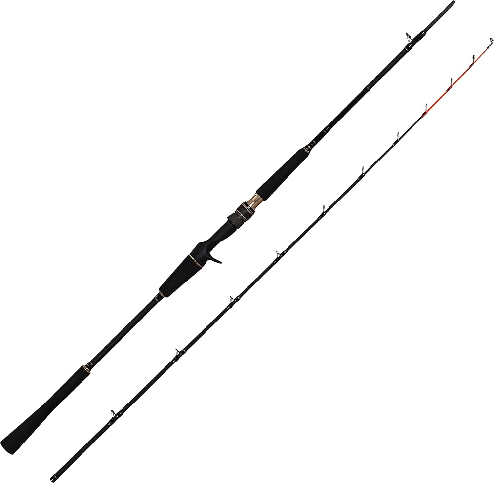 Amazon | AbuGarcia (アブガルシア) 黒船 エギタコ 船タコ KETC-91