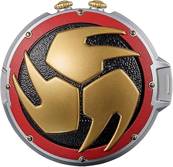 Amazon | CSM変身音叉・音角 ＆ 音撃鼓・火炎鼓 & 音撃棒・烈火