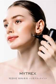 61STve--ySL._AC_UF350,