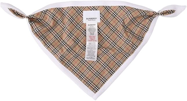 Amazon.co.jp: [BURBERRY] [バーバリー] ベビー服 ロンパース CHILDREN