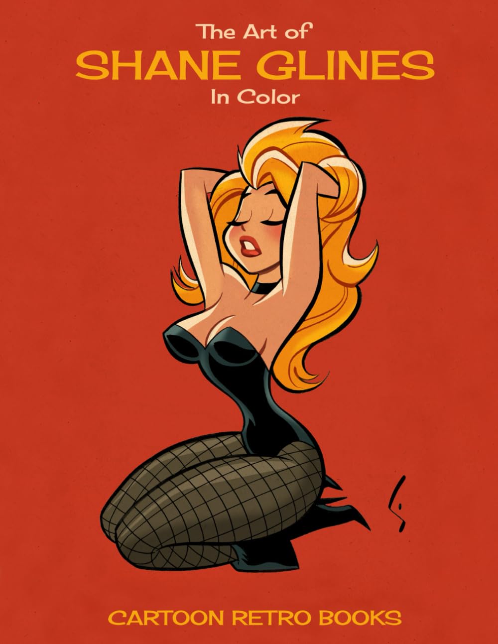 Amazon.com: Shane Glines: books, biography, latest update