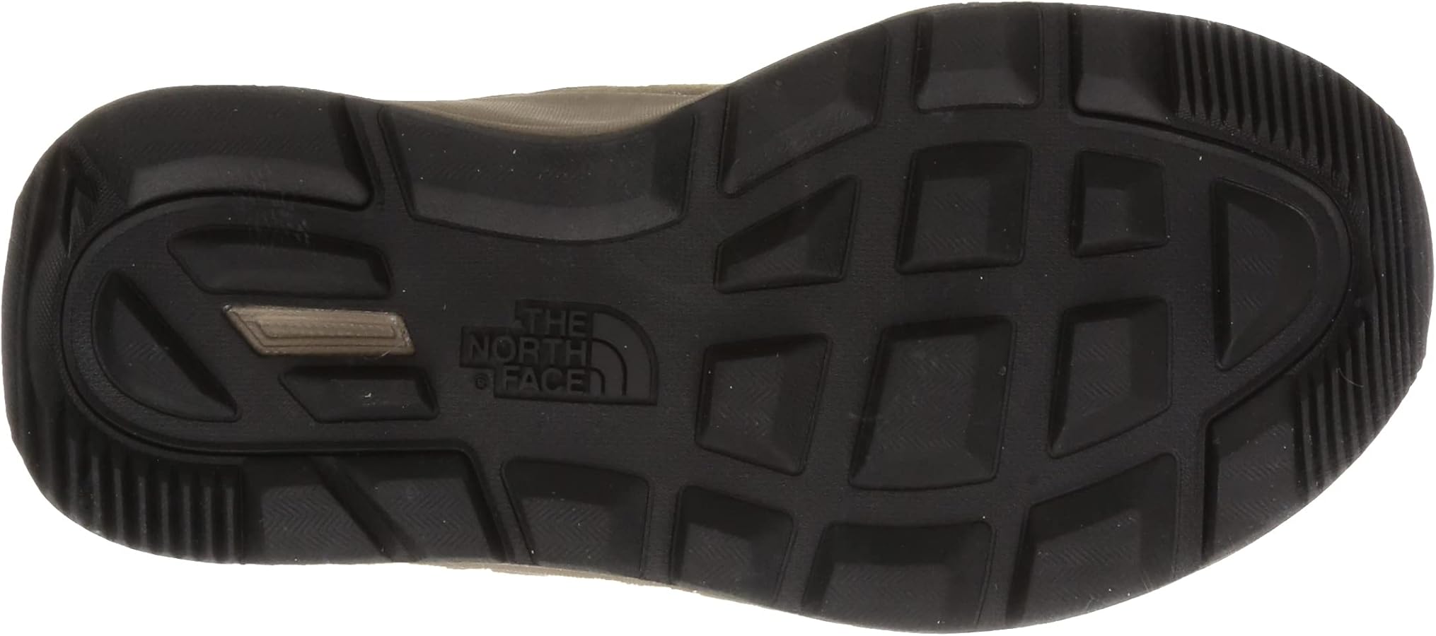 Amazon.co.jp: [ザノースフェイス] 防寒ブーツ FIREFLY BOOTIE