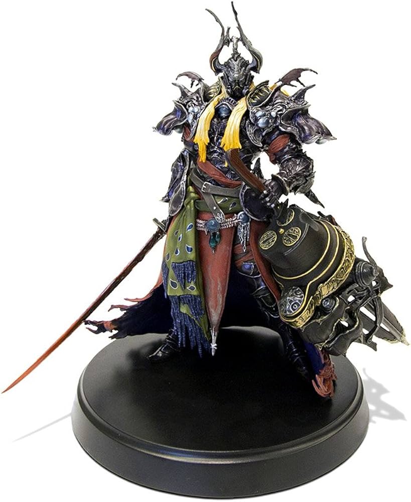 Amazon.co.jp: ファイナルファンタジーXIV: 紅蓮のリベレーター