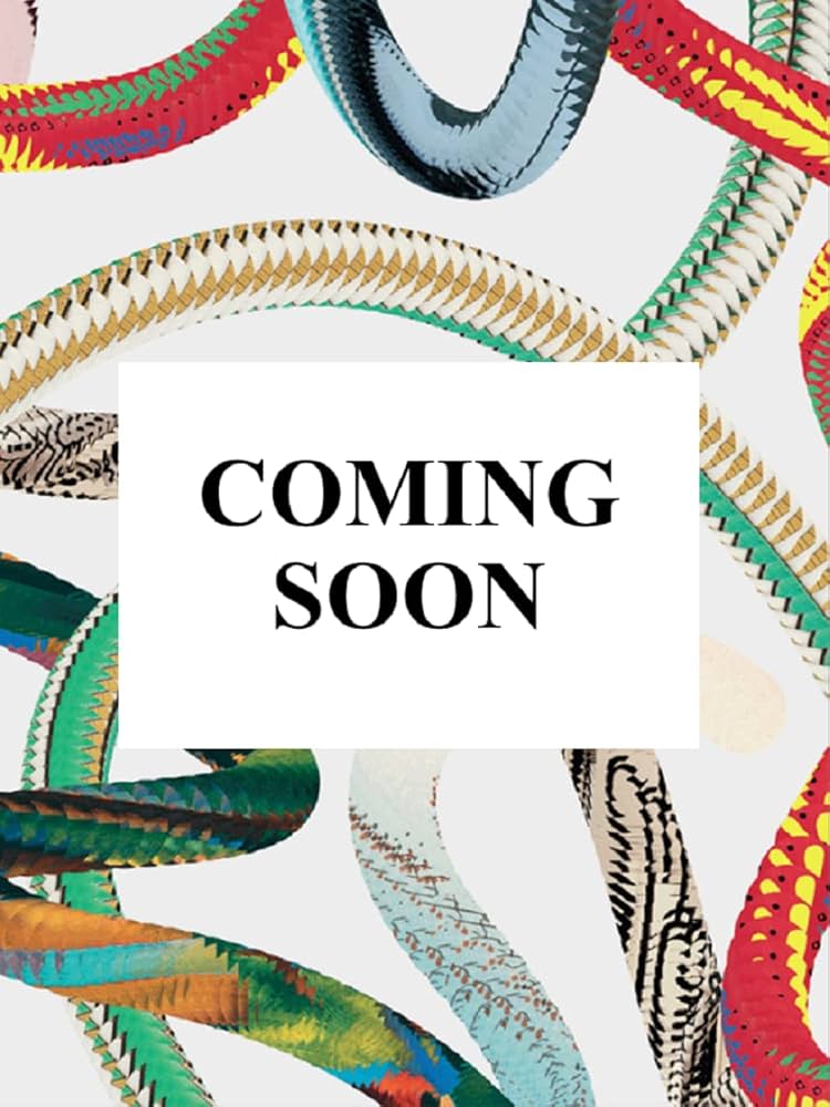 Jazzlife: Claxon, William, Berendt, Joachim E., Claxton, William