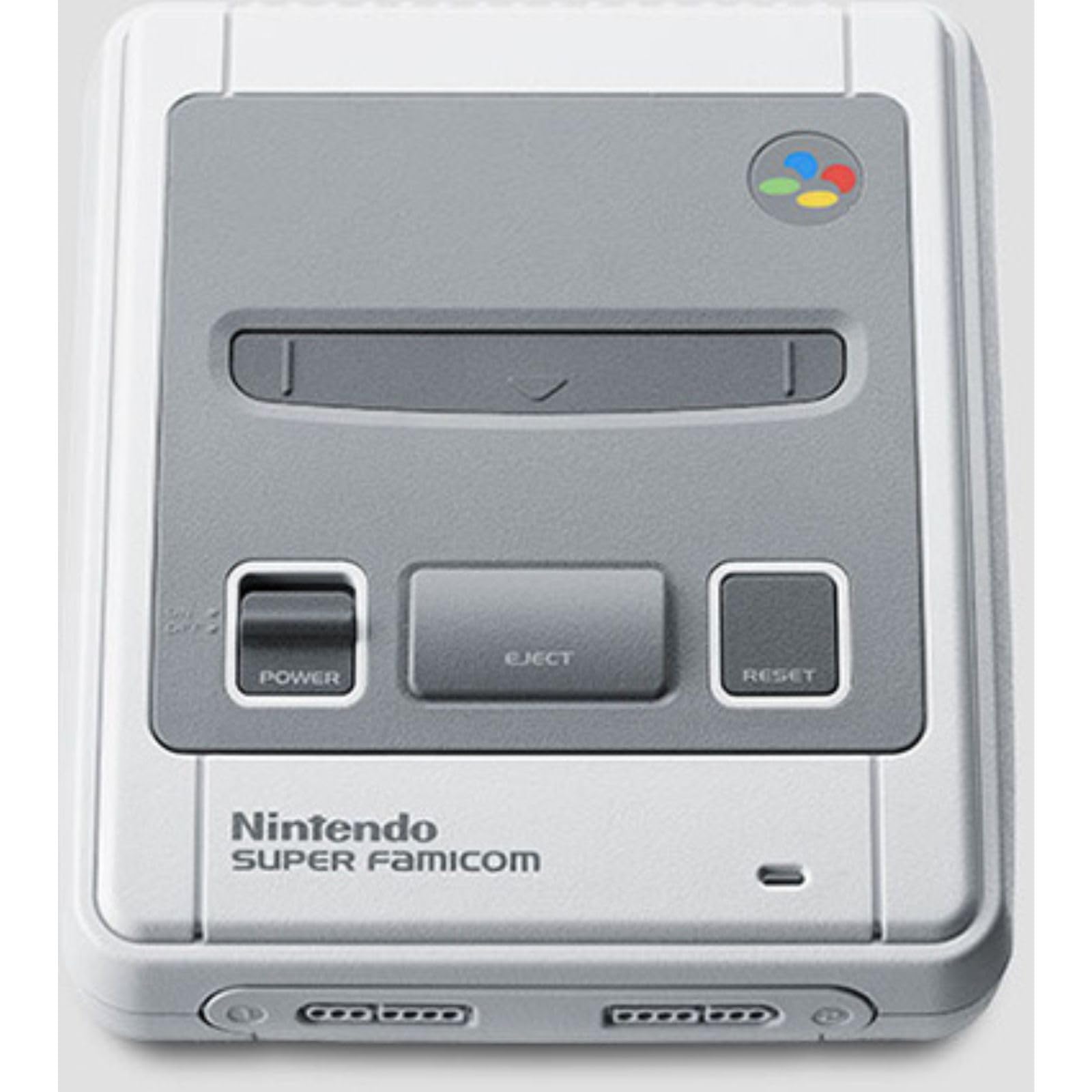 Amazon | 【整備済み品】 Nintendo ニンテンドー クラシックミニ