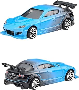 61SdqPTiGLL._AC_UF350,