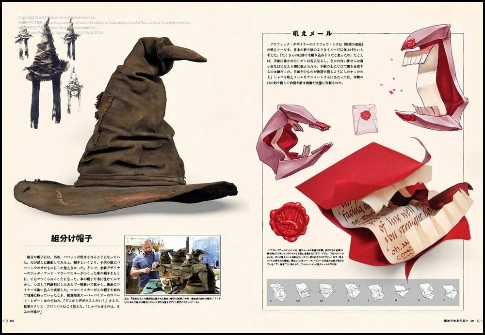 61Skhw+Xd9L._AC_UF1000,