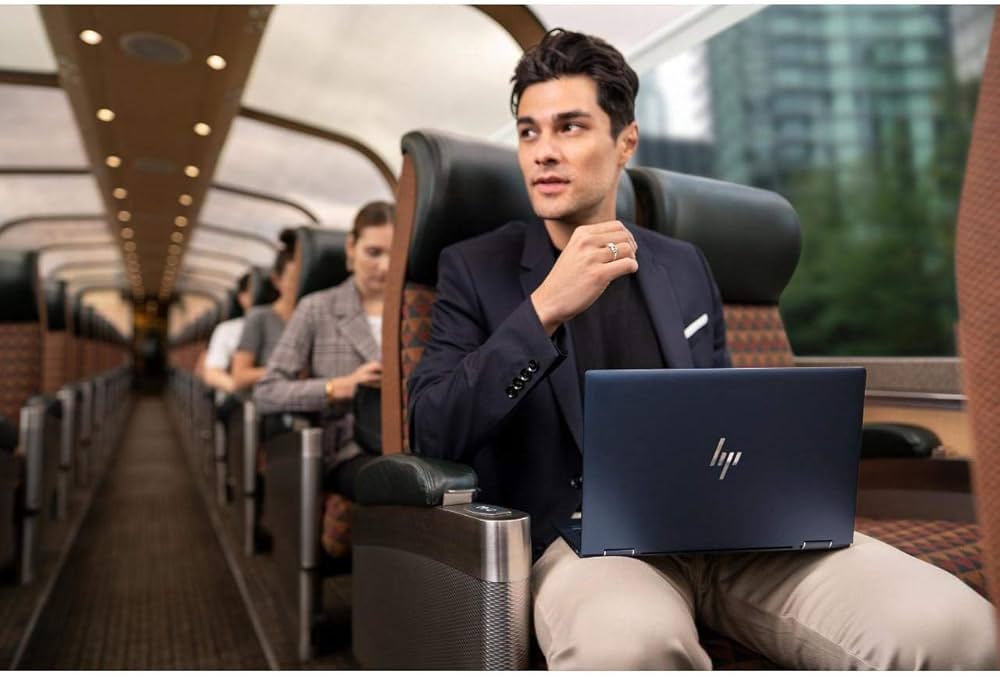 Amazon.co.jp: HP Elite Dragonfly マルチタッチ 2-in-1 ノート