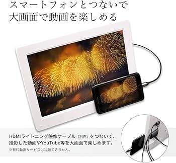 Amazon.co.jp: モバイルモニター 15.6インチ IPS液晶 FHD ポータブル