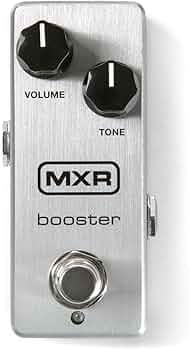 61Snwop9buL._AC_UF350,