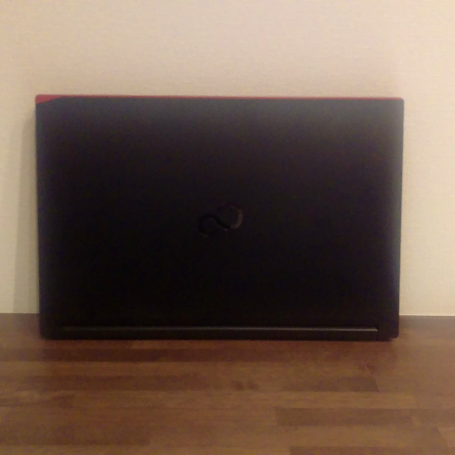 Amazon.co.jp: Linux搭載パソコン Ubuntu HDD320GB メモリ2GB Core i5