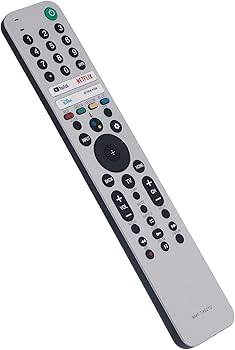 Amazon.com: RMF-TX621U Replace Voice Search Remote Control fit for